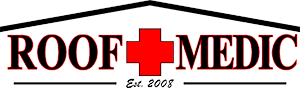 Roof Medic